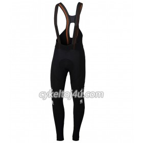 Bib Cykelbukser 2018 Bora-Hansgrohe N001